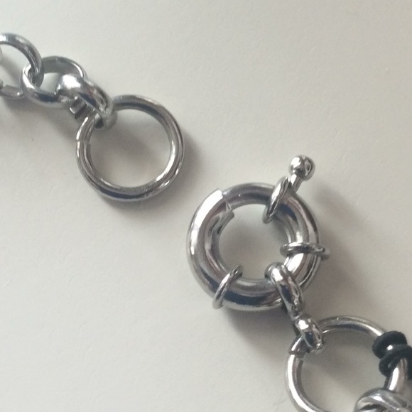 Expression Necklace - Picture 4 of 7